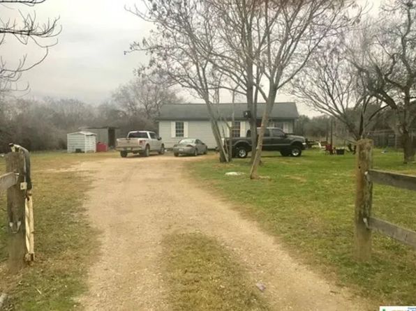 21750 Us Highway 281 S