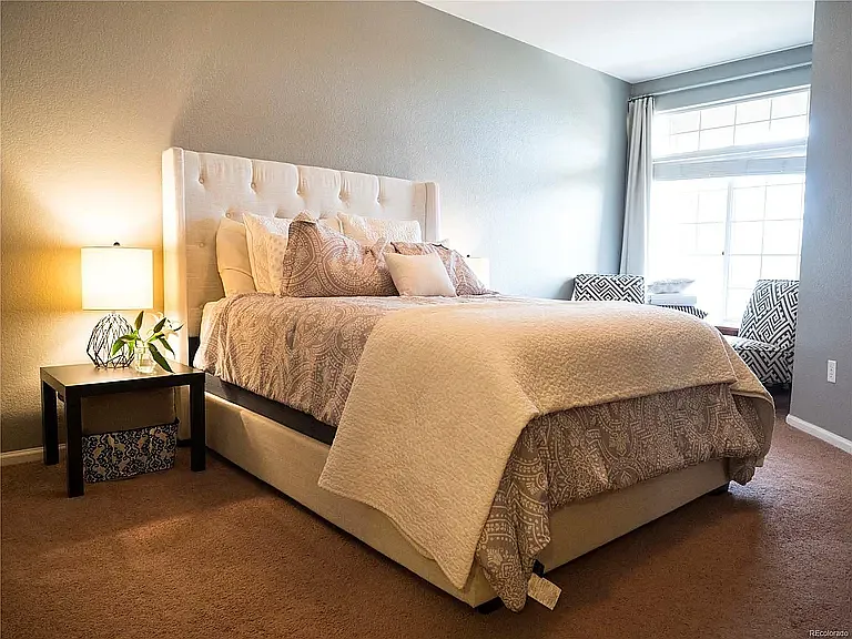 9408 E Florida Ave #1063 — Photo 9