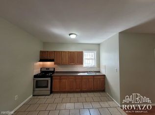 228 Old Bergen Rd #10255280, Jersey City, NJ 07305