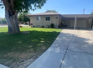 2717 Laurel Dr, Bakersfield, CA 93304