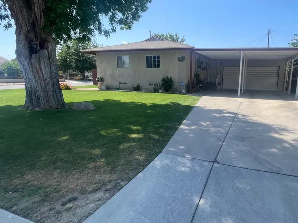 2717 Laurel Dr, Bakersfield, CA 93304