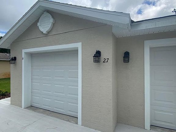 2nd image of 27 Pony Ln #B