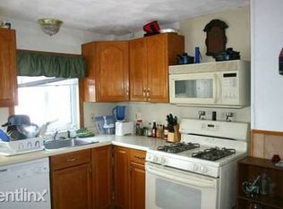 325 Lake Ave, Newton, MA 02461
