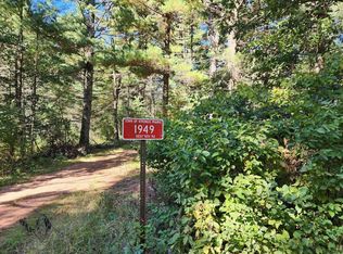 1949 Deerpath Rd #21-22-23, Arkdale, WI 54613