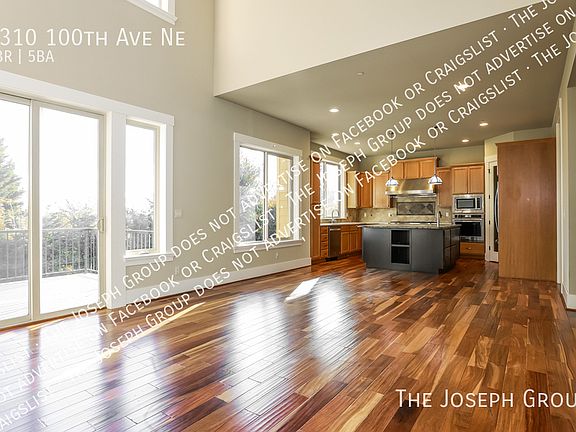 4th image of 2310 100th Ave NE