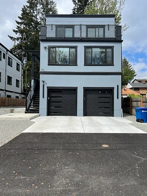 212 SW 129th St