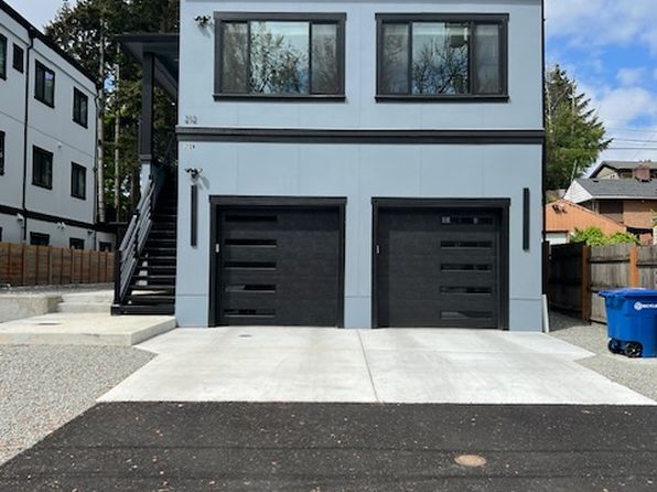 212 SW 129th St