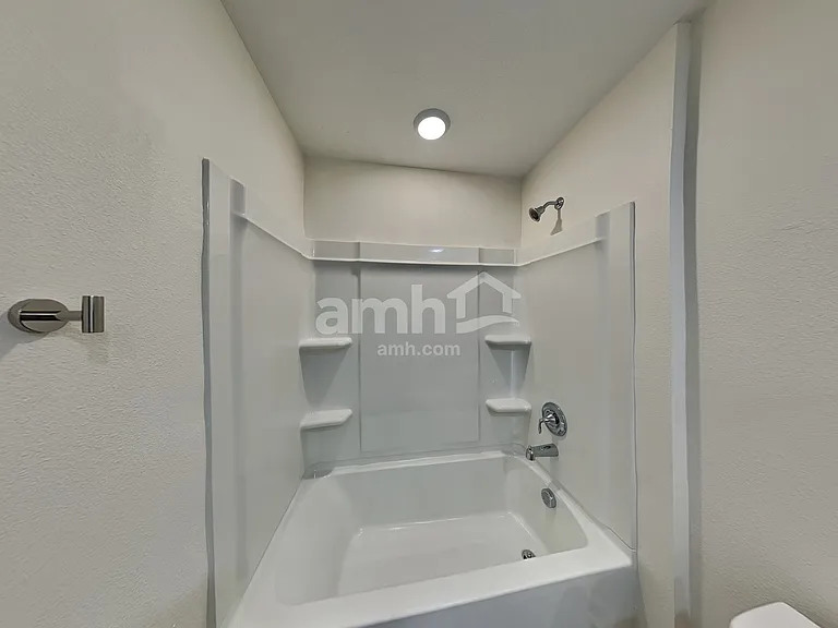 453 Onate Cir — Photo 25