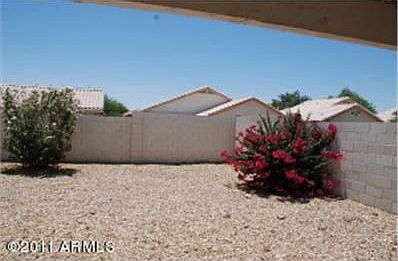 3rd image of 16179 W Mesquite Dr