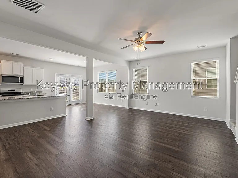 2126 Saltwater Bnd — Photo 6