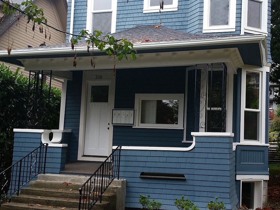 1st image of 216 N Tacoma Ave