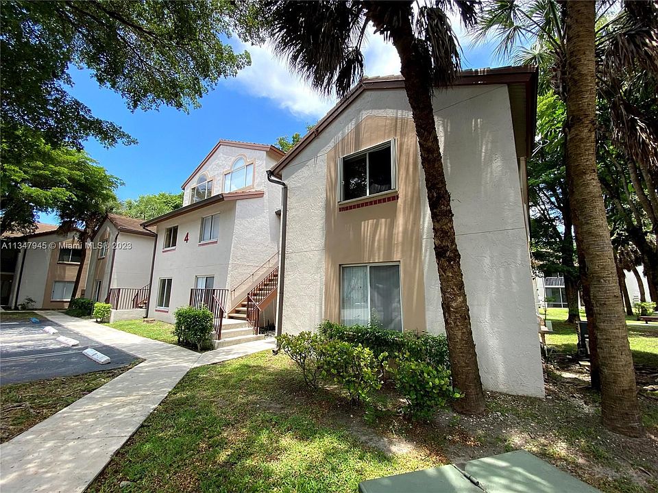 1st image of 9402 SW 140th Ct #9402