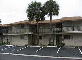 1st image of 6345 Newtown Cir APT B2