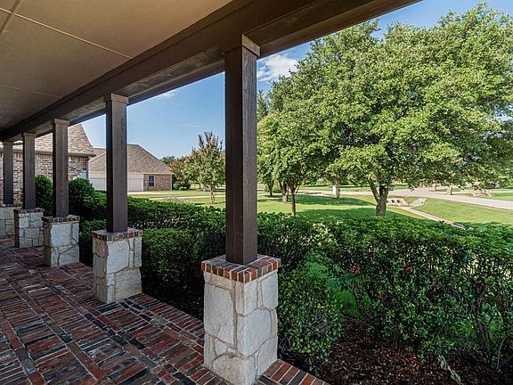 5th image of 5506 Ravensthorpe Dr