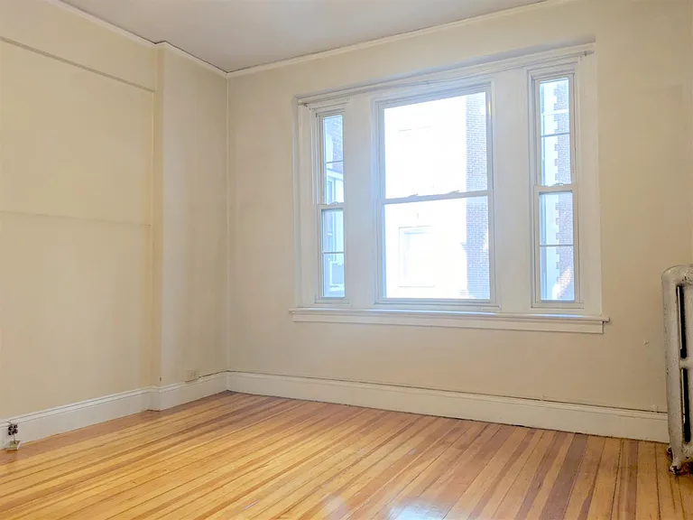 5 Craigie Cir #34 — Photo 13