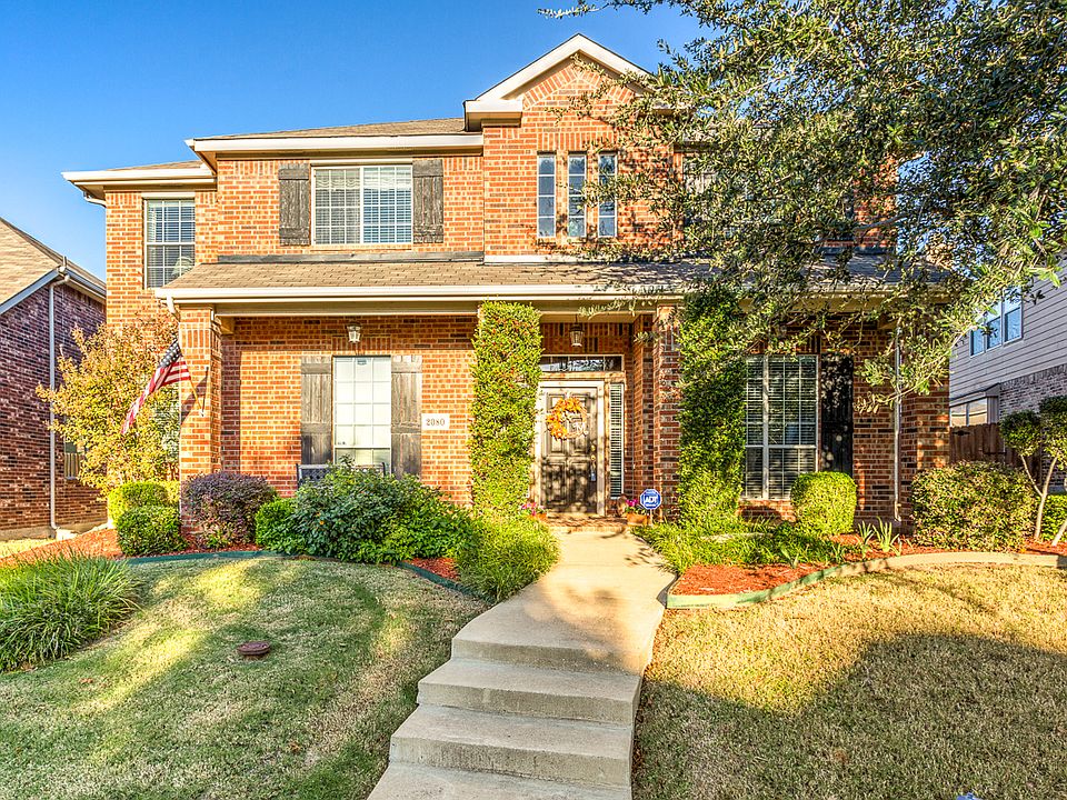 1st image of 2080 Ashbourne Dr