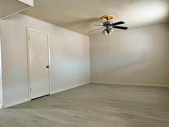 4th image of 1510 Kent Ave