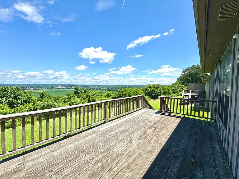 3 Fox Run Ln — Photo 14
