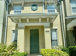 7737 Jailene Dr, Windermere, FL 34786