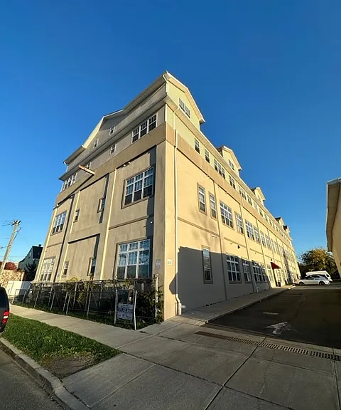 3 John St #109 — Photo 15