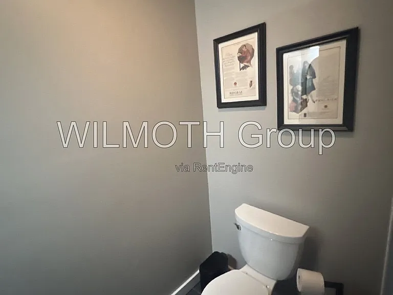 611 N Park Ave #302 — Photo 12