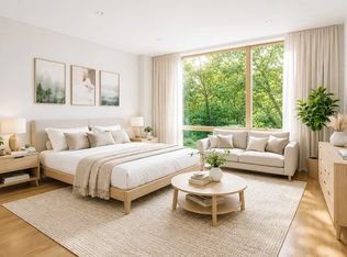 212 Malcolm X Blvd #3B, Brooklyn, NY 11221