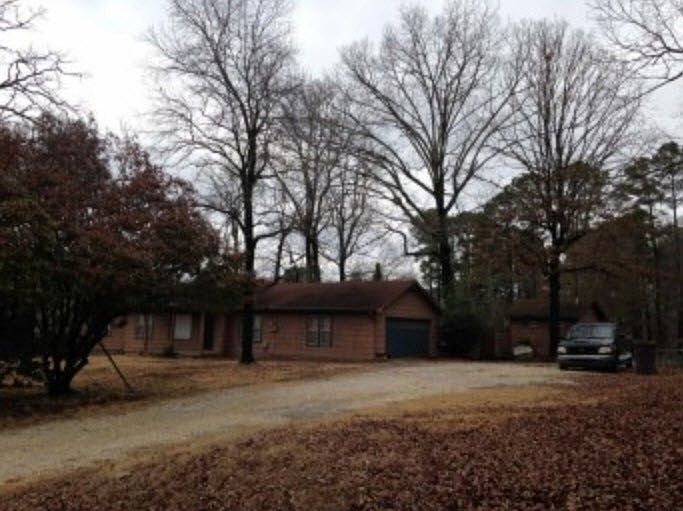 2nd image of 5313 S Landmark Cir