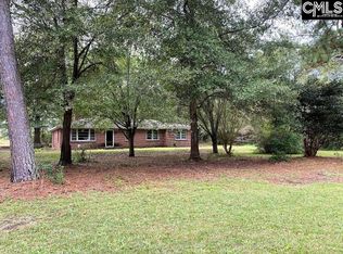 129 Family Cir, Blythewood, SC 29016