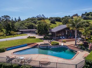 370 Larkin Vw, Watsonville, CA 95076