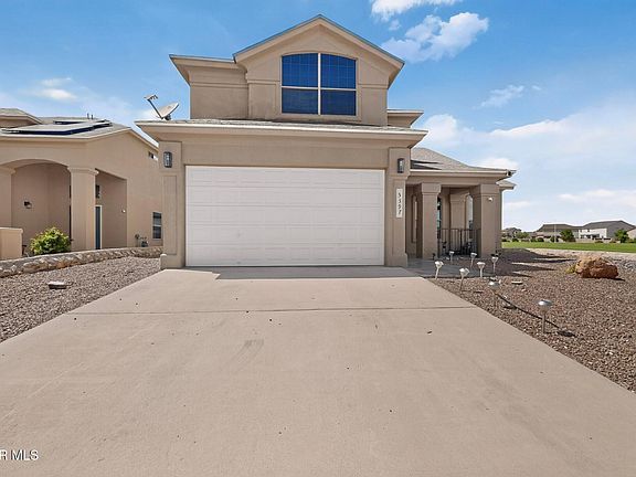 2nd image of 5397 Isaias Avalos Ln