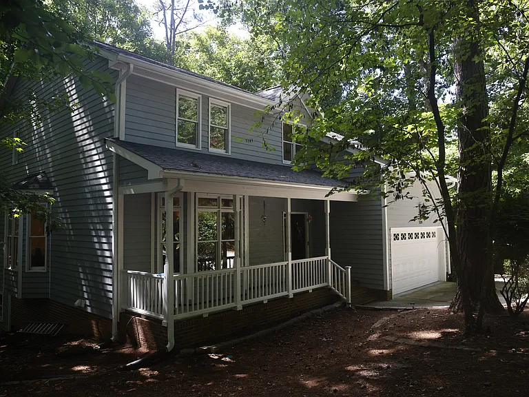 1539 Pathway Dr — Photo 60