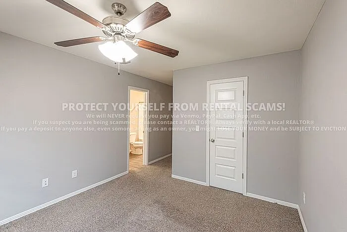 1271 N Corsica Dr — Photo 13