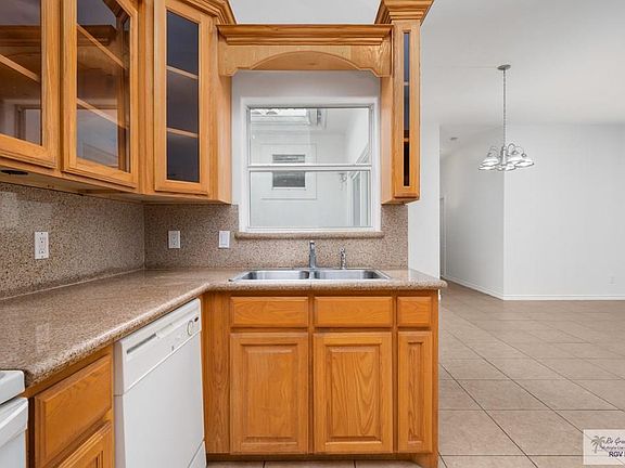 5th image of 3000 Old Alice Rd Unit 602