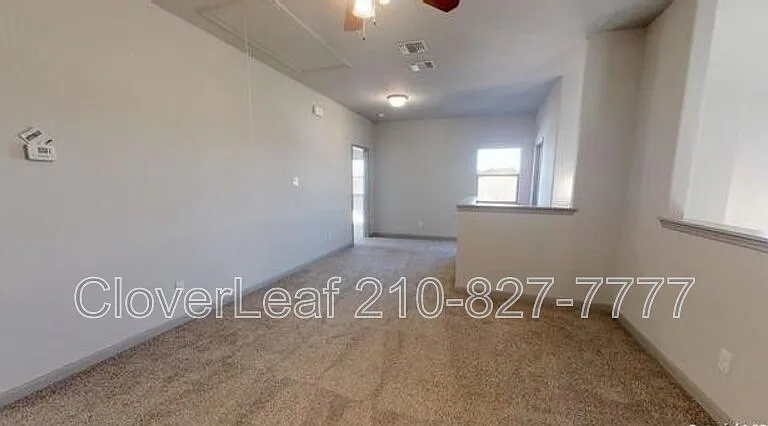 3830 Key West Way — Photo 20