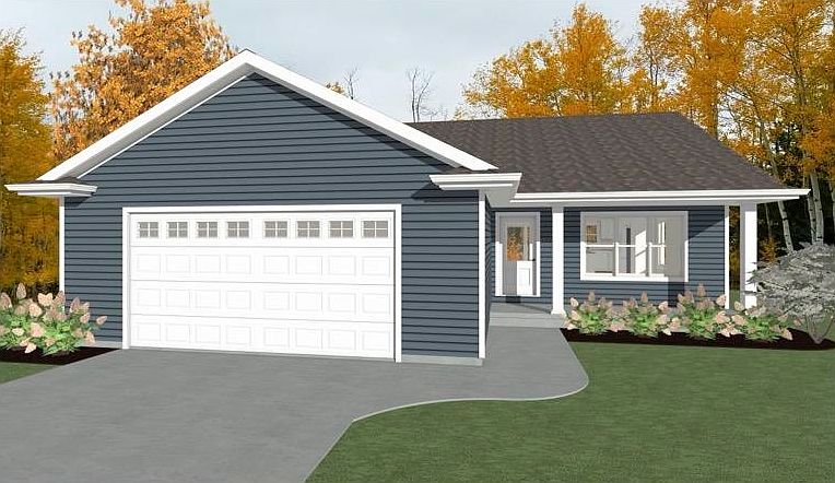 1st image of 707 Reed St