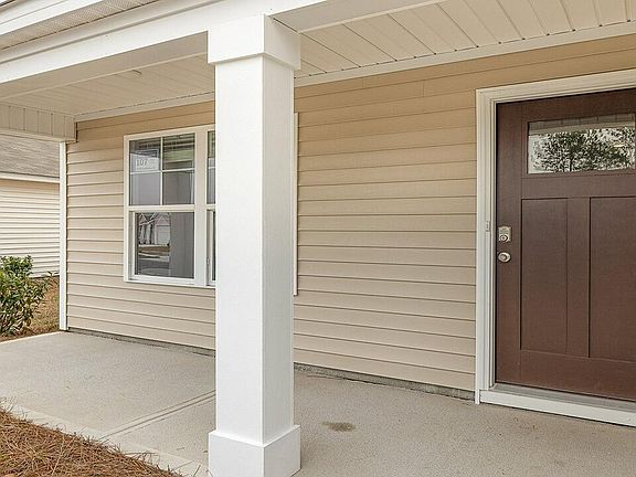 4th image of 105 Arbor Crest Lane Galen B - Lot 22