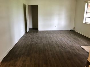 3155 Guthrie Rd, Beaumont, TX 77705