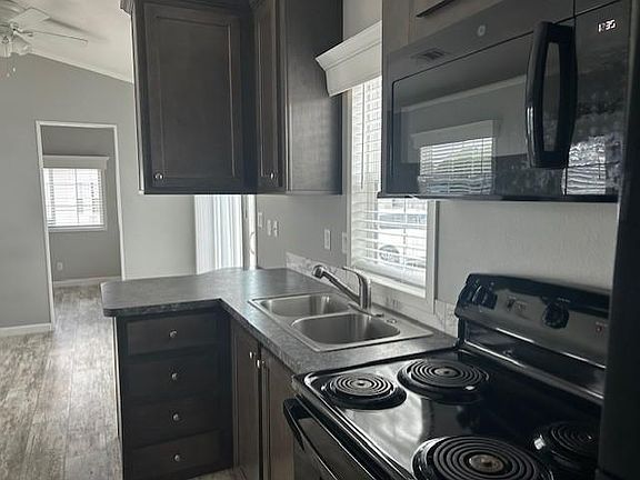 4th image of 6991 Fort King Rd #The