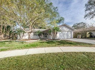 12727 115th St, Largo, FL 33778