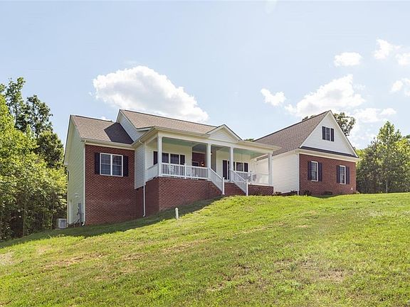 2nd image of 111 Anderson Mill Dr