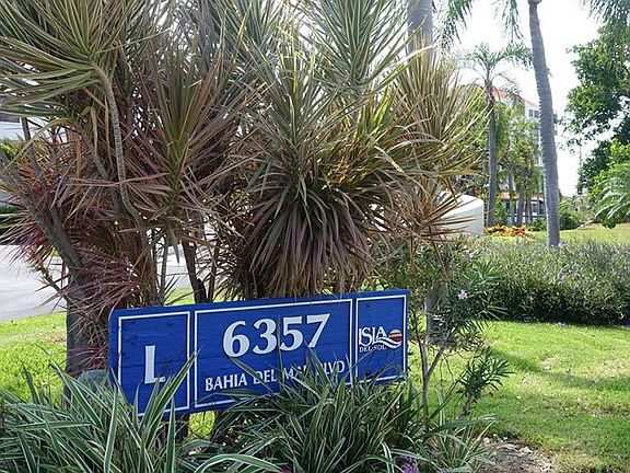4th image of 6357 Bahia Del Mar Blvd APT 405