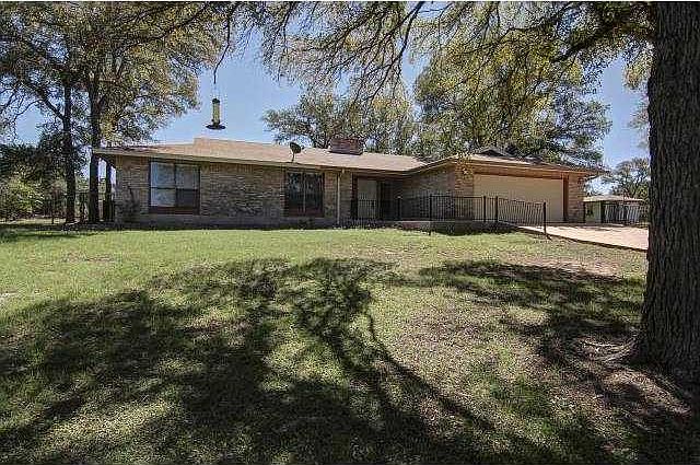 1st image of 451 Cole Dr