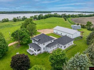 43328 261st Ave, Cleveland, MN 56017