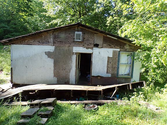 5th image of 69 Collins Dr #1086