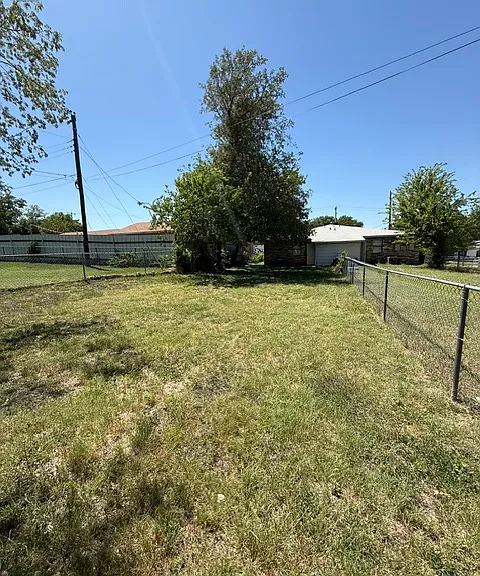 804 Florence Rd #B — Photo 15