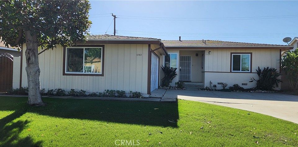 1st image of 1742 W Siva Ave