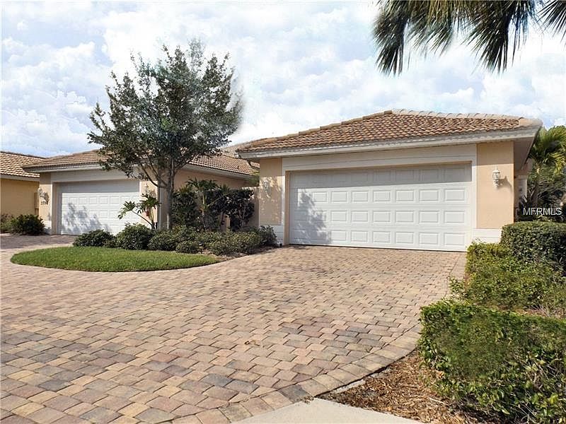 1st image of 3788 Tripoli Blvd #15-30