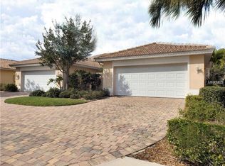 3788 Tripoli Blvd #15-30, Punta Gorda, FL 33950