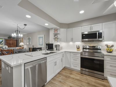 6121 Pointe Regal Circle #301, Delray Beach, FL, 33484