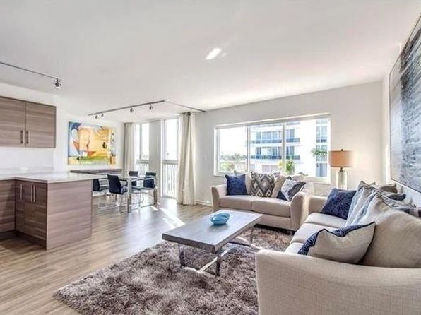 720 Bayshore Dr APT 403